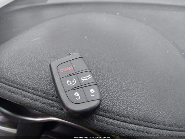 Chrysler 300 Limited