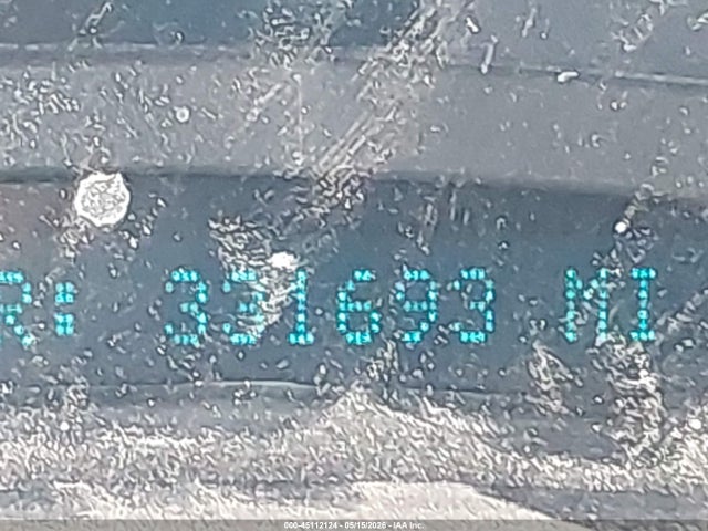 Chevrolet Silverado 2500 Lt