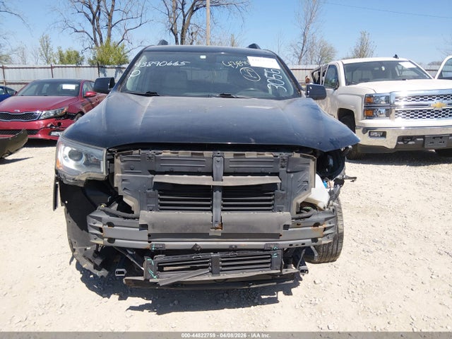 GMC Acadia Slt-1