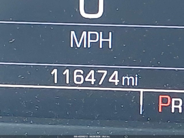 Chevrolet Silverado 1500 2lt