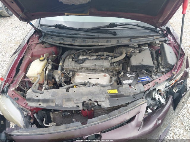 Scion TC