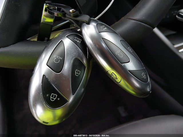 Hyundai TUCSON Sel Convenience