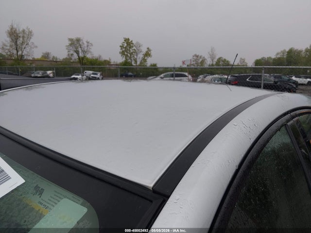 Chevrolet Cruze 1lt Auto