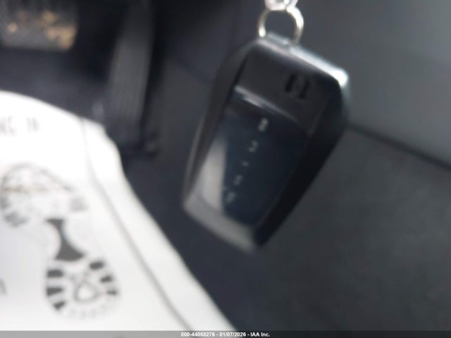 Toyota Prius Le Awd-e