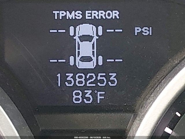 Acura TL 3.5