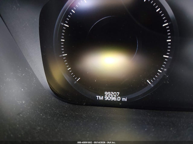 Volvo XC60 T5 Momentum