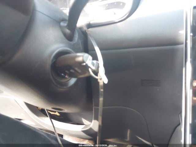 Hyundai TUCSON Se