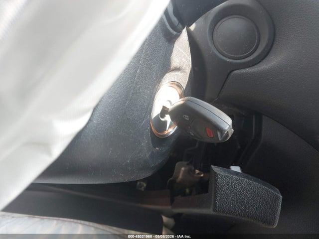 Mitsubishi Outlander Es