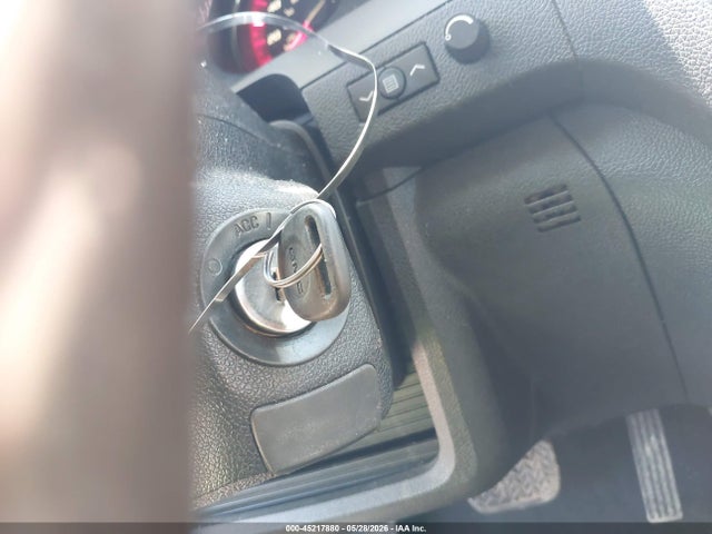 GMC Acadia Denali