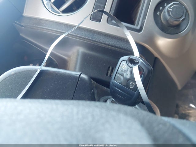 Ford Expedition Xlt