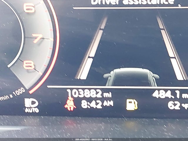 Audi Q8 55 Premium