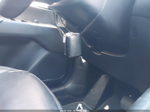 Mazda Cx 2.5 S Preferred