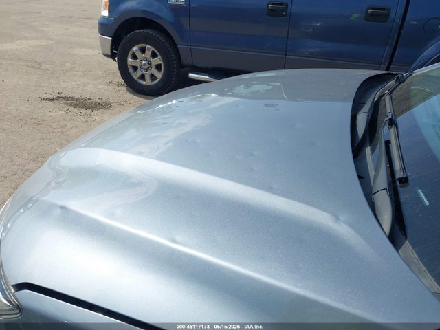 Hyundai KONA Sel