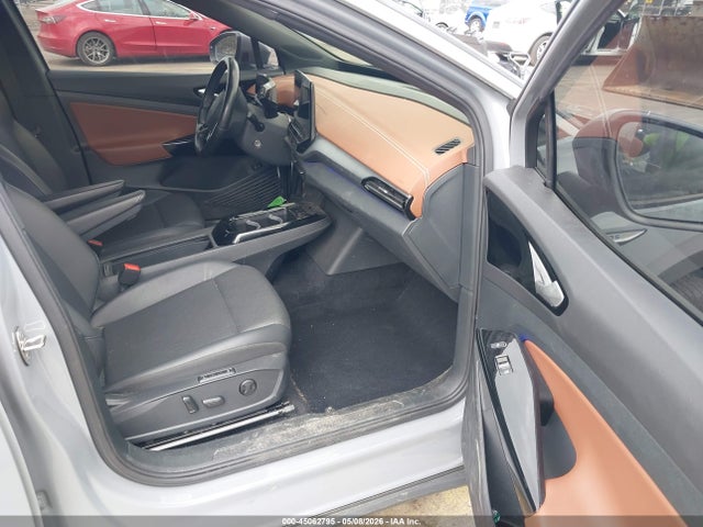 Volkswagen ID.4 Awd Pro S