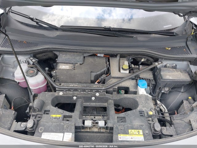 Volkswagen ID.4 Awd Pro S
