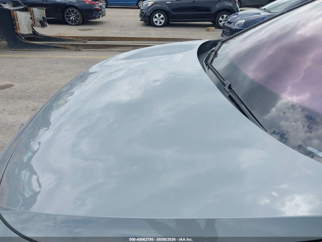 Volkswagen ID.4 Awd Pro S