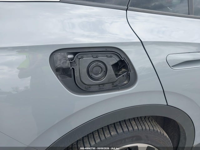 Volkswagen ID.4 Awd Pro S