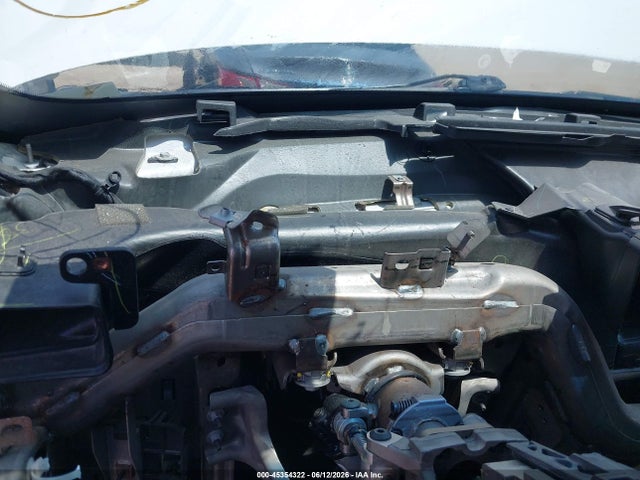 Cadillac Escalade Platinum