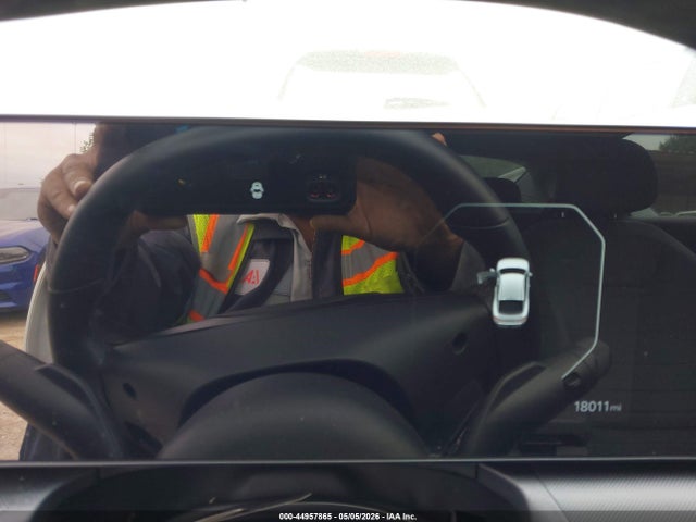 Kia K4 Ex