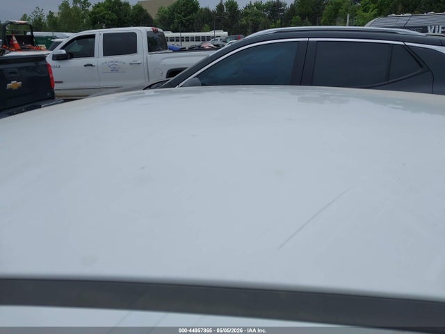 Kia K4 Ex
