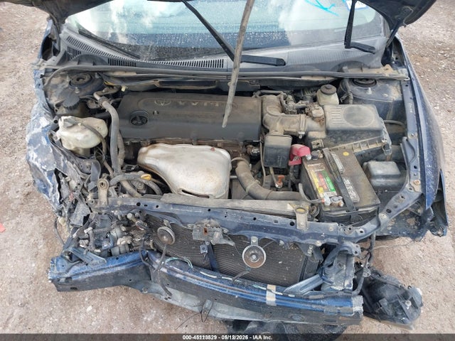 Scion TC