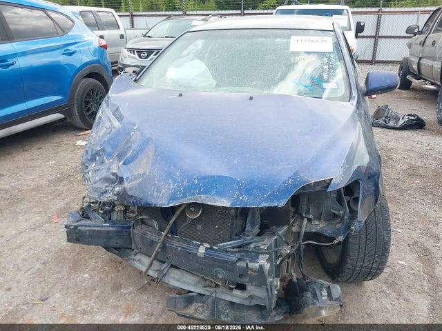 Scion TC