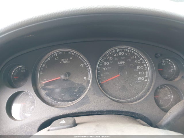 GMC Sierra 2500 Slt