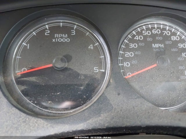 GMC Sierra 2500 Slt