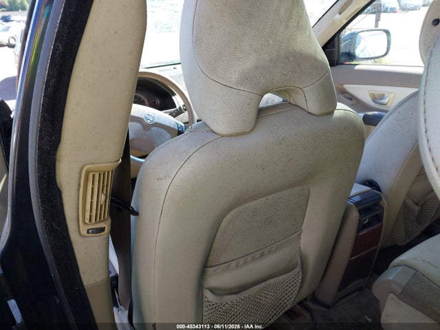 Volvo XC90 3.2
