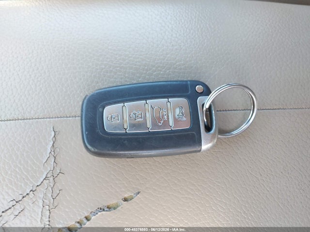 Kia Sorento Ex V6