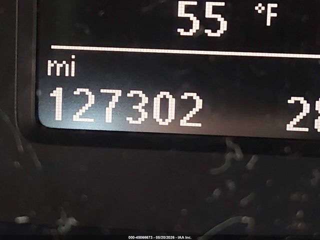 Volkswagen Jetta 2.0l Tdi Sel