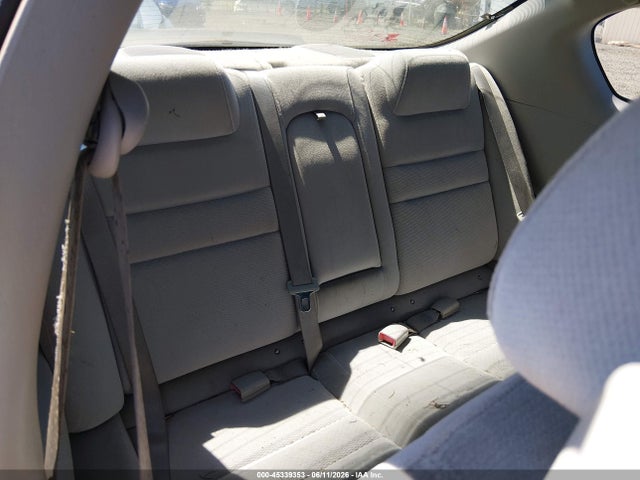 Chevrolet Monte Carlo Lt