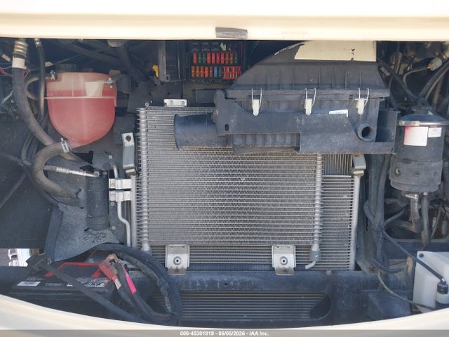 Ford F53