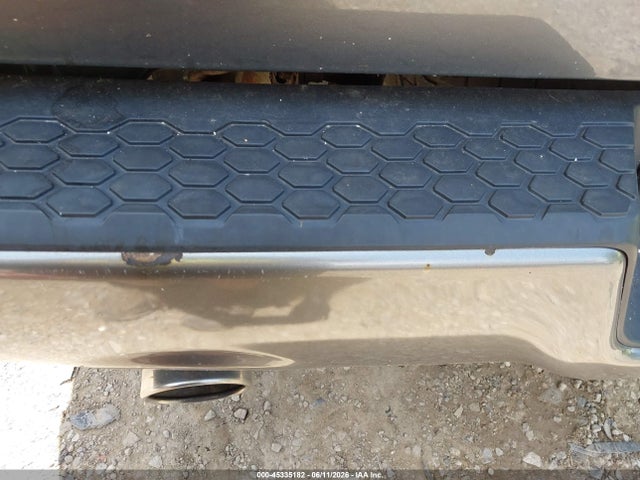 Ram 1500 St