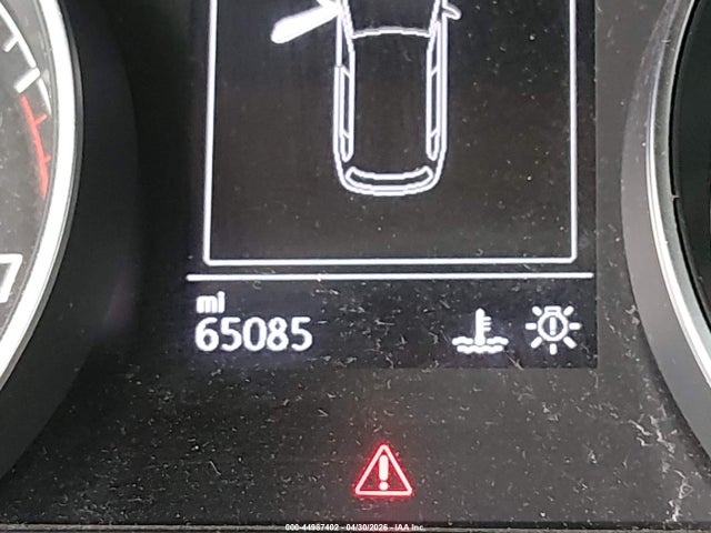 Volkswagen Golf Tsi S