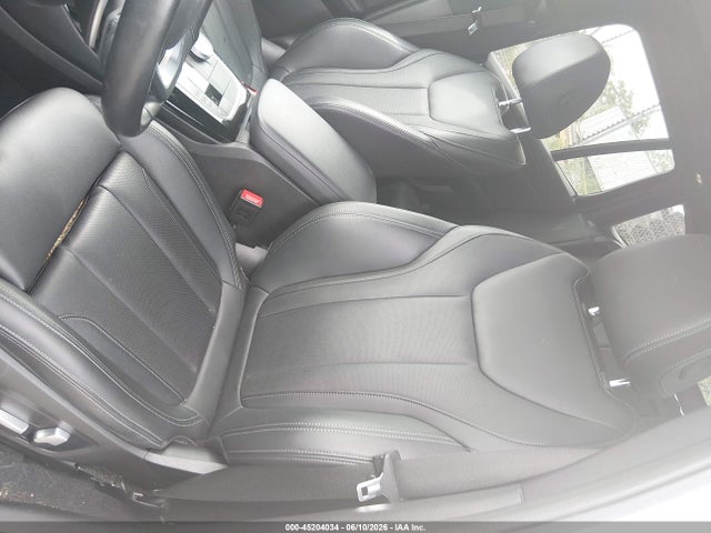 BMW X Series Xdrive30i