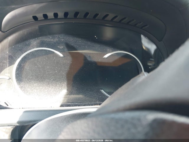BMW 6 Series