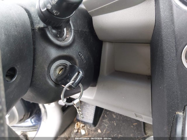 Honda Pilot Lx