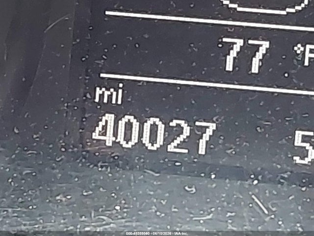 Volkswagen Jetta 1.4t Se