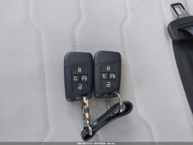 Volkswagen Taos 1.5t Se