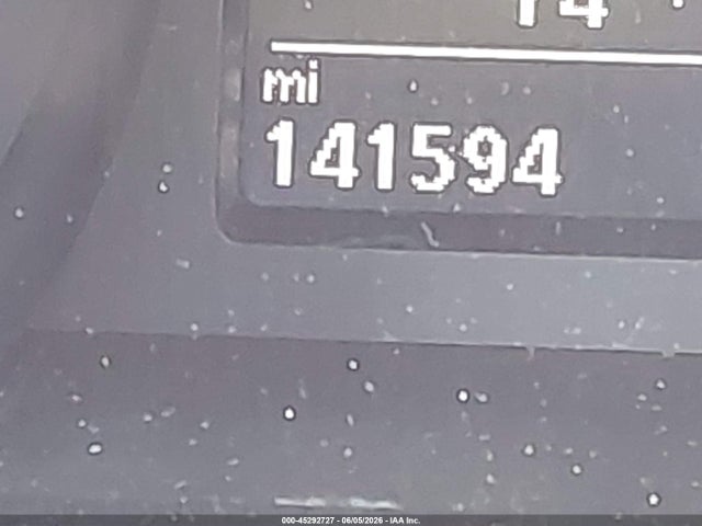 Volkswagen Passat 2.0t Se