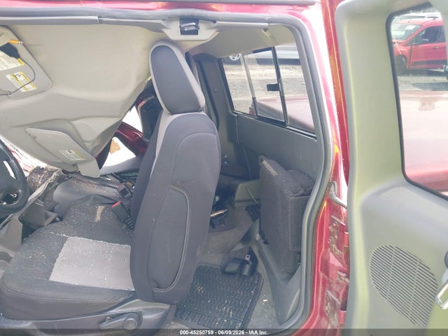 Ford Ranger Xlt