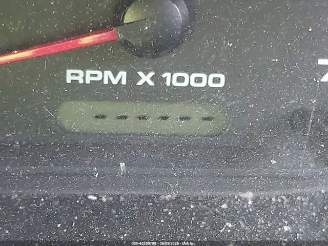 Ford Ranger Xlt