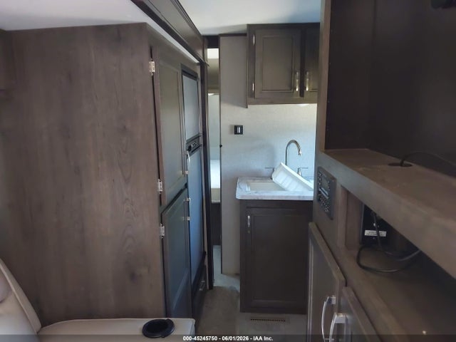 Jayco Jayflight Slx