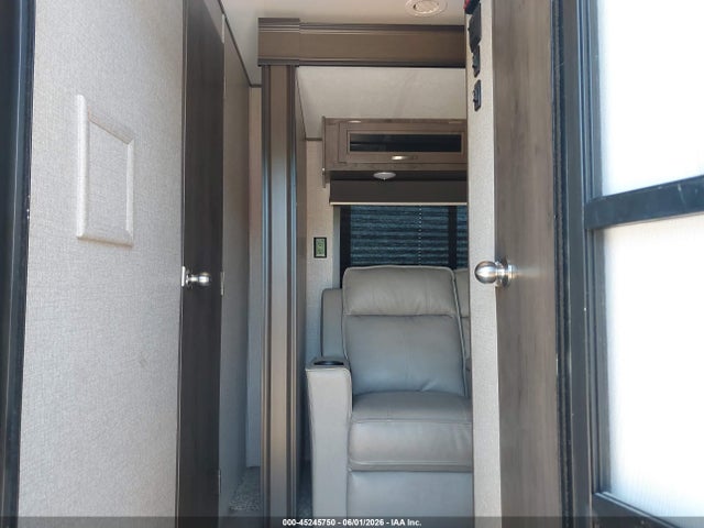 Jayco Jayflight Slx