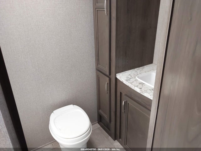 Jayco Jayflight Slx