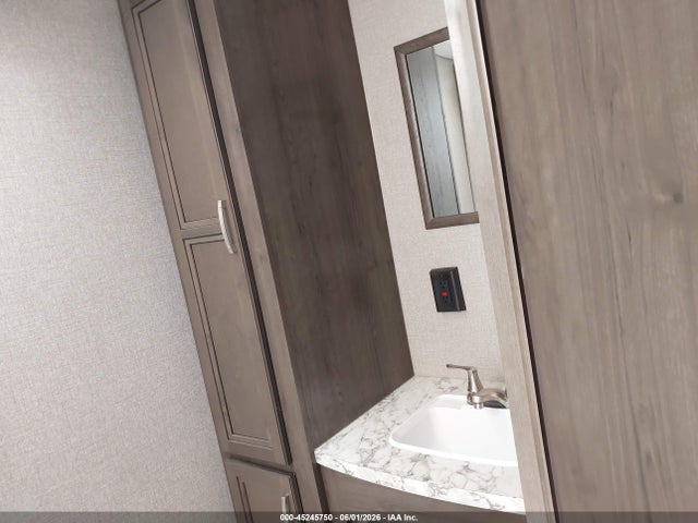 Jayco Jayflight Slx