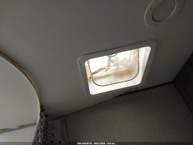 Jayco Jayflight Slx