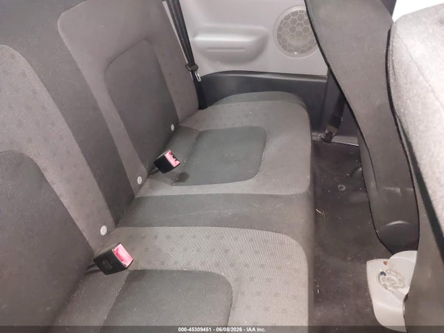 Volkswagen Beetle Gls