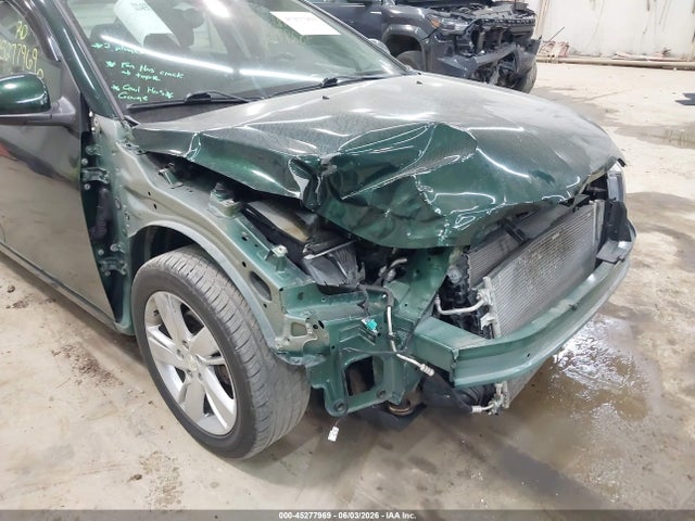 Chevrolet Cruze Diesel